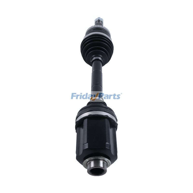 Right Passenger Side Outer Axle Shaft in Stock in China,USA,China Stock