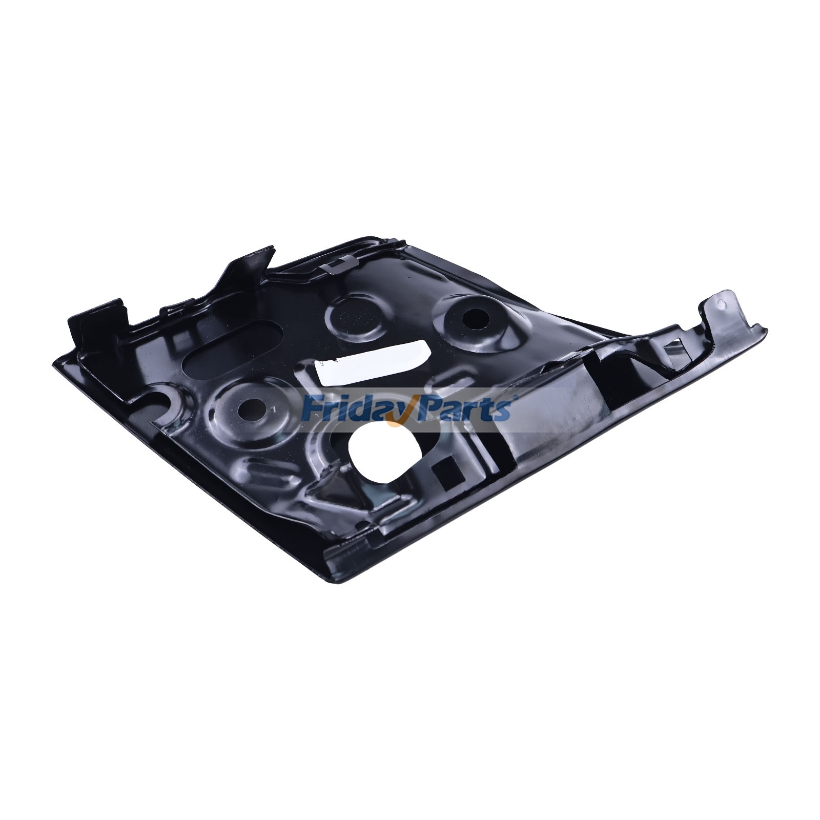 Parte para Vehículo