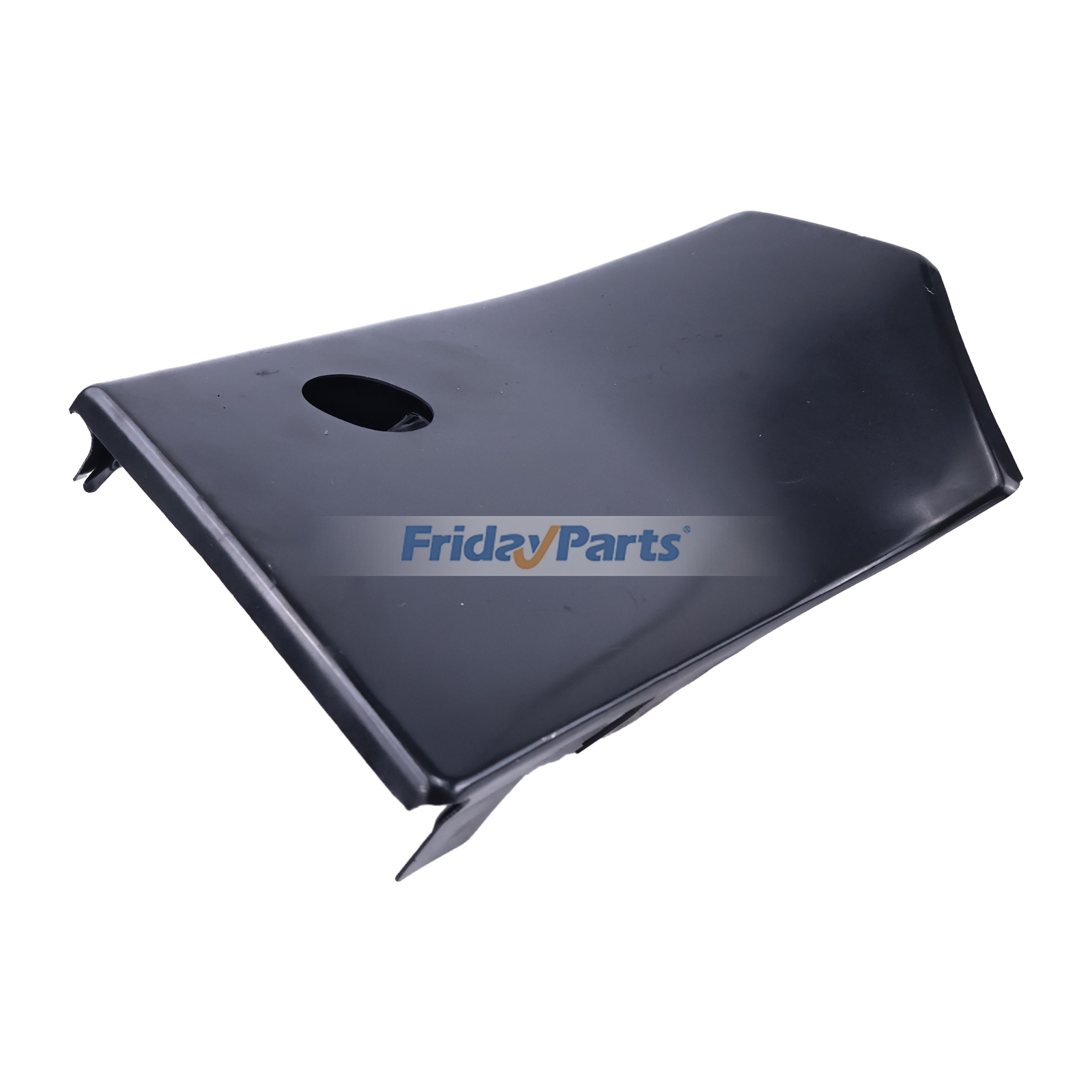 Right Passenger Side Upper Fender Panel 61101-35172 61101-35170 61101-35171 for Toyota FJ Cruiser 2007-2011