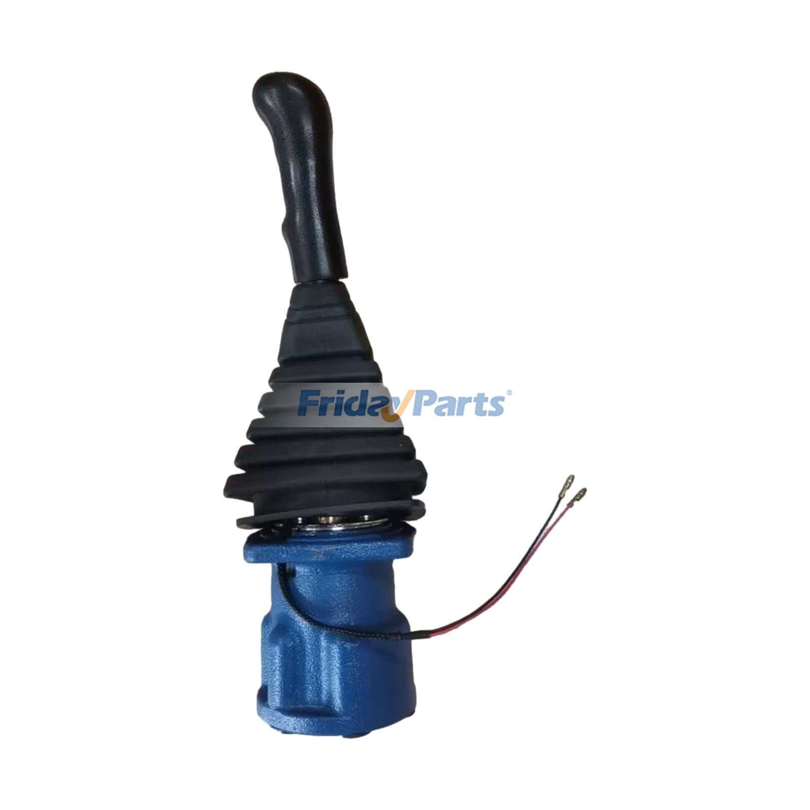 Right Pilot Valve 420-00238 for Daewoo Doosan Excavator DH220-5 DH225-7 DH220-7 DH150-5 DH130-5 SOLAR130LC-V 170LC-V 250LC-V