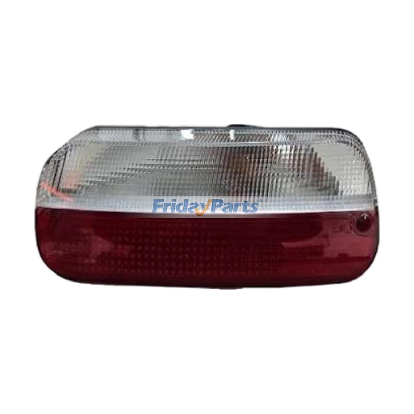 Right Position Lamp 47546361 for New Holland Tractor T4.95 T5.105 T5.110 T5.115 T5.120 Premium Quality with 3-Year Warranty
