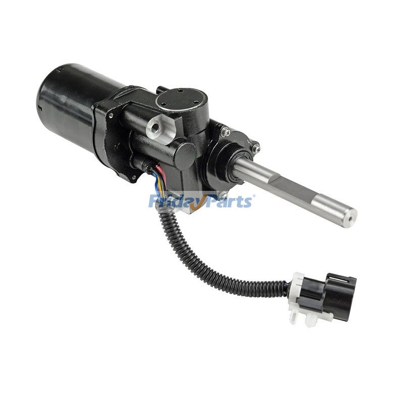 Motor de estribo eléctrico derecho VPLGP0136 para Land Rover Range Rover 2013-2016