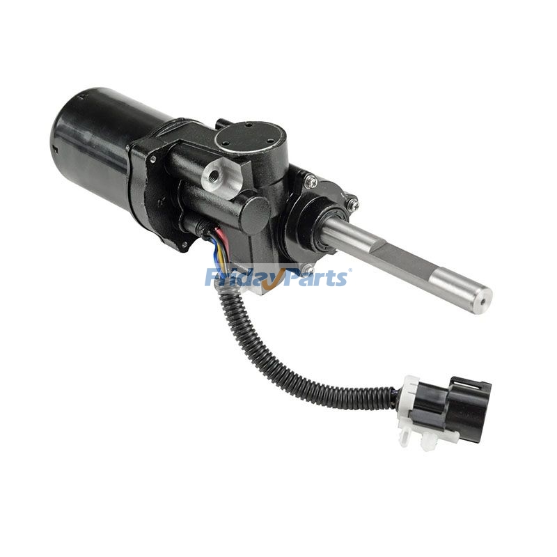 Moteur de marchepied gauche VPLGP0153 pour Land Rover Range Rover 2013-2016pourPour Land Rover