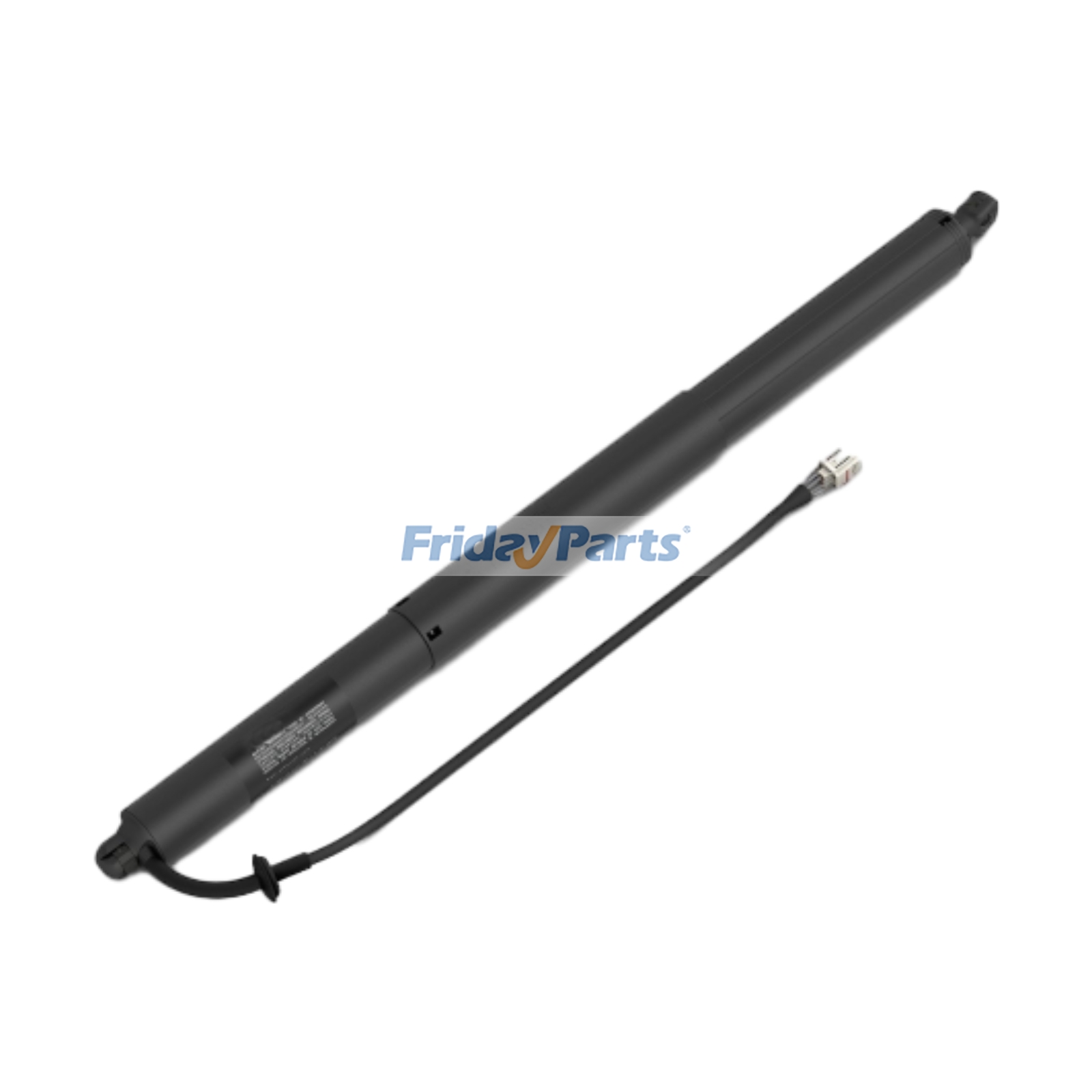 Right Power Tailgate Actuator 81841-2J600 for Kia Borrego Mohave 2020-2025