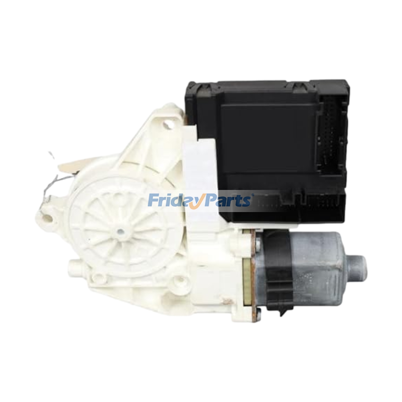 Motor de elevalunas eléctrico derecho 99762418203 para Porsche 911 Boxster Cayman 2.7L 2.9L 3.2L 3.4L 3.6L 3.8L 4.0L H6 2006-2012