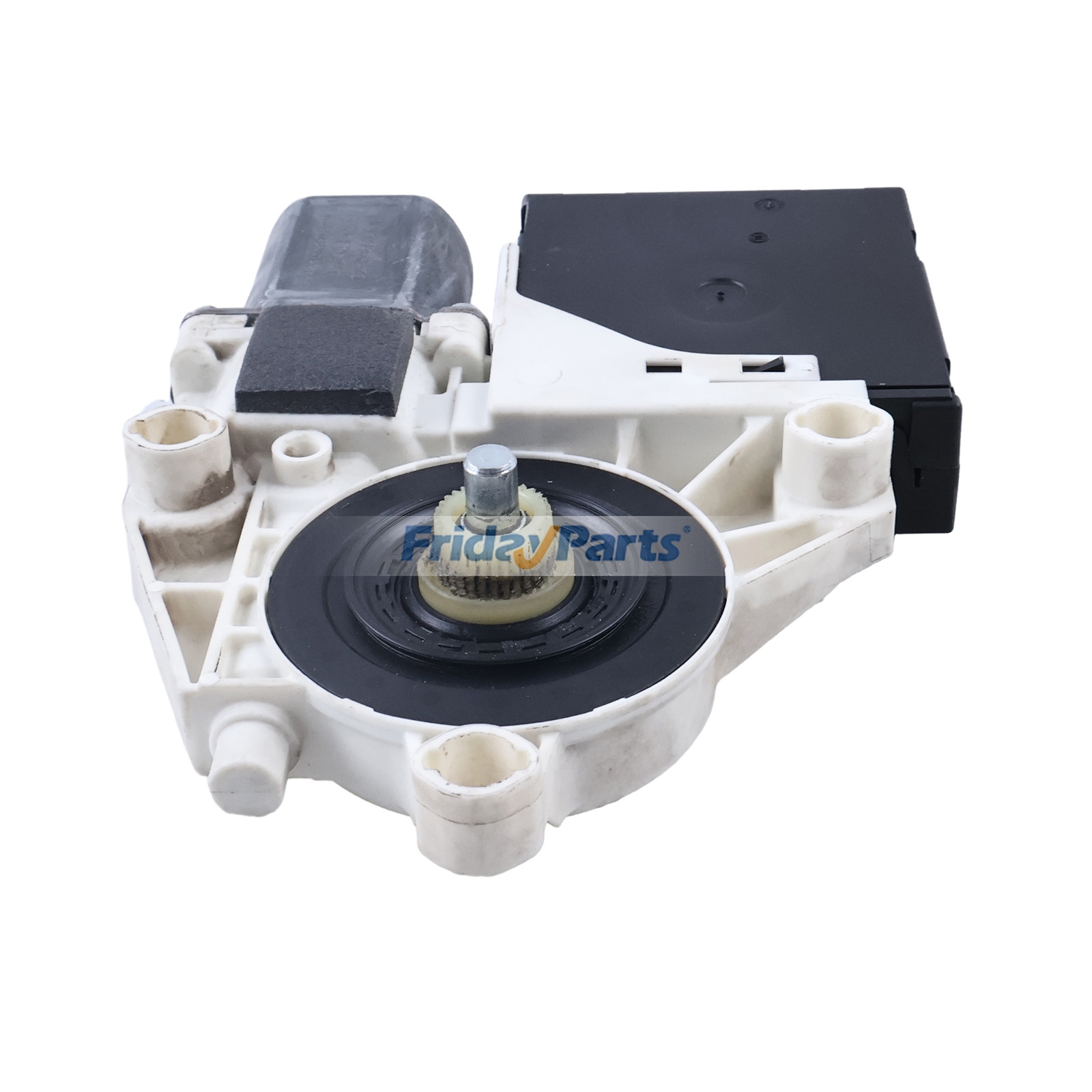  Power Window Motor For Porsche