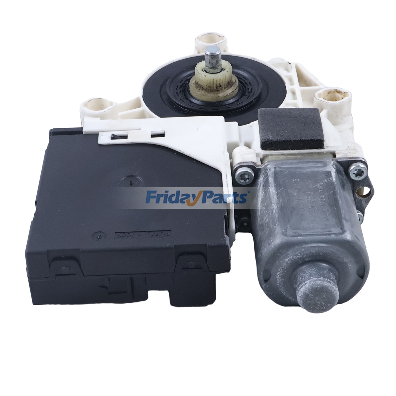 Power Window Motor in Stock in China