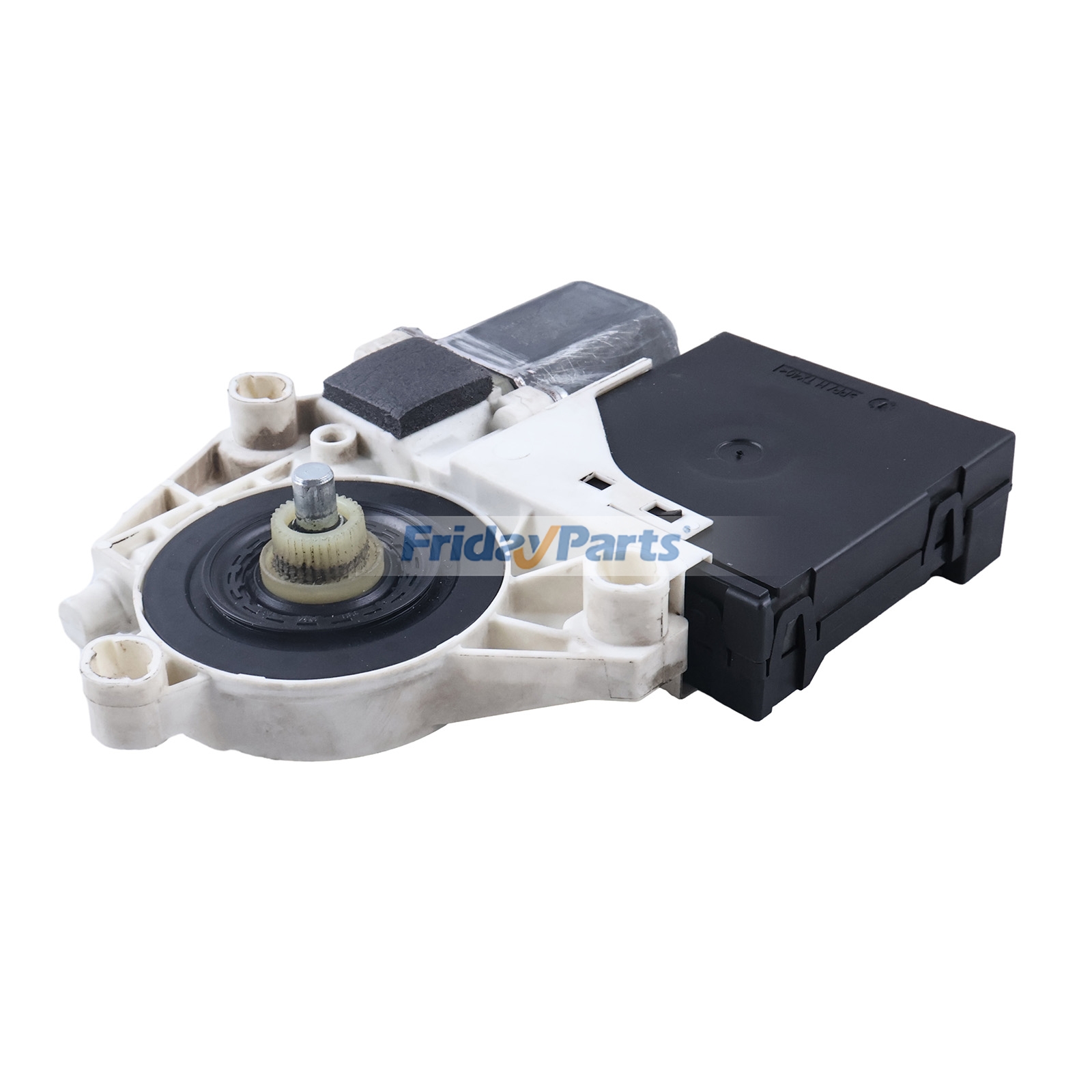 Power Window Motor for Vehicle