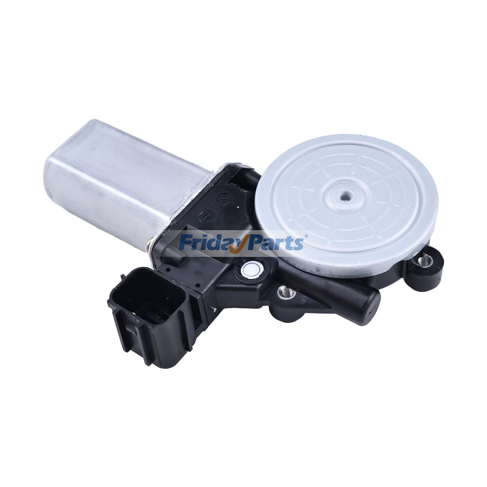 Right Power Window Motor Regulator 8980584240 8980584290A for