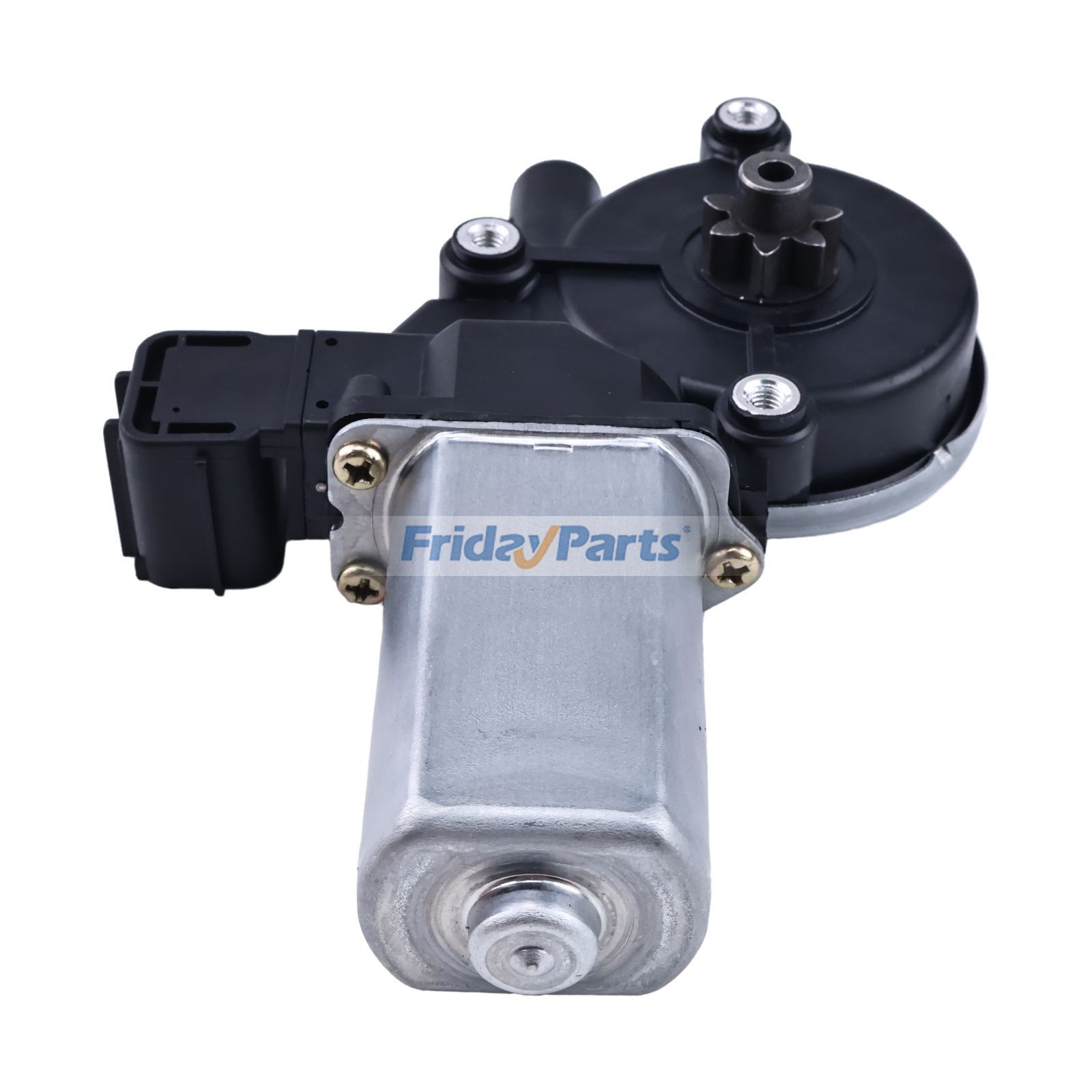 Lève-vitre électrique droitpour Camion,Véhicule