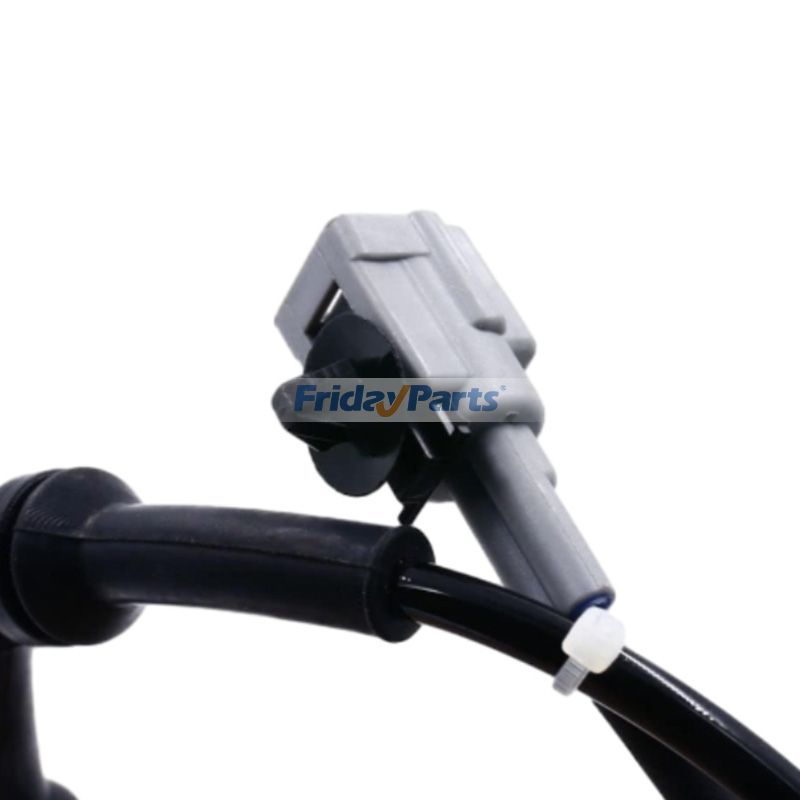 Sensorfür Fahrzeug