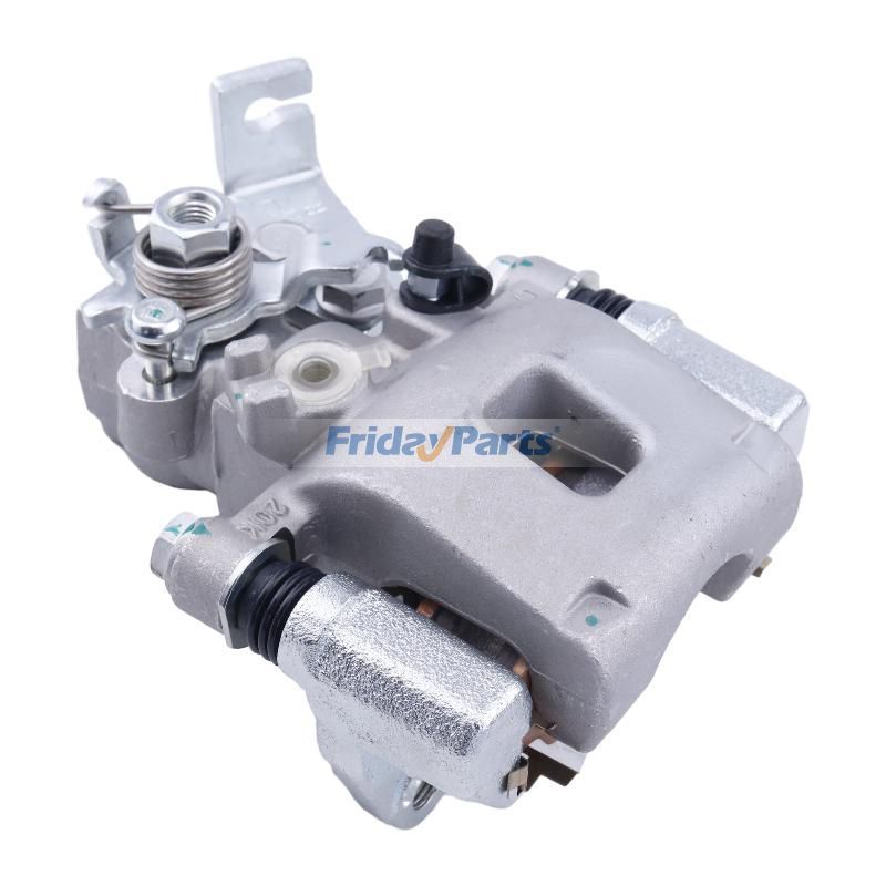 Sport UTV/ATV Right Rear Brake Caliper