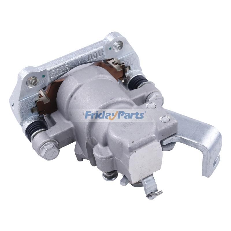 Right Rear Brake Caliper in Stock in China