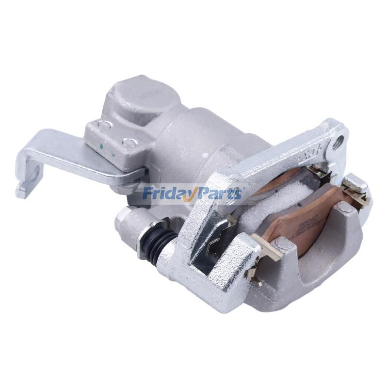  Right Rear Brake Caliper For CFMOTO