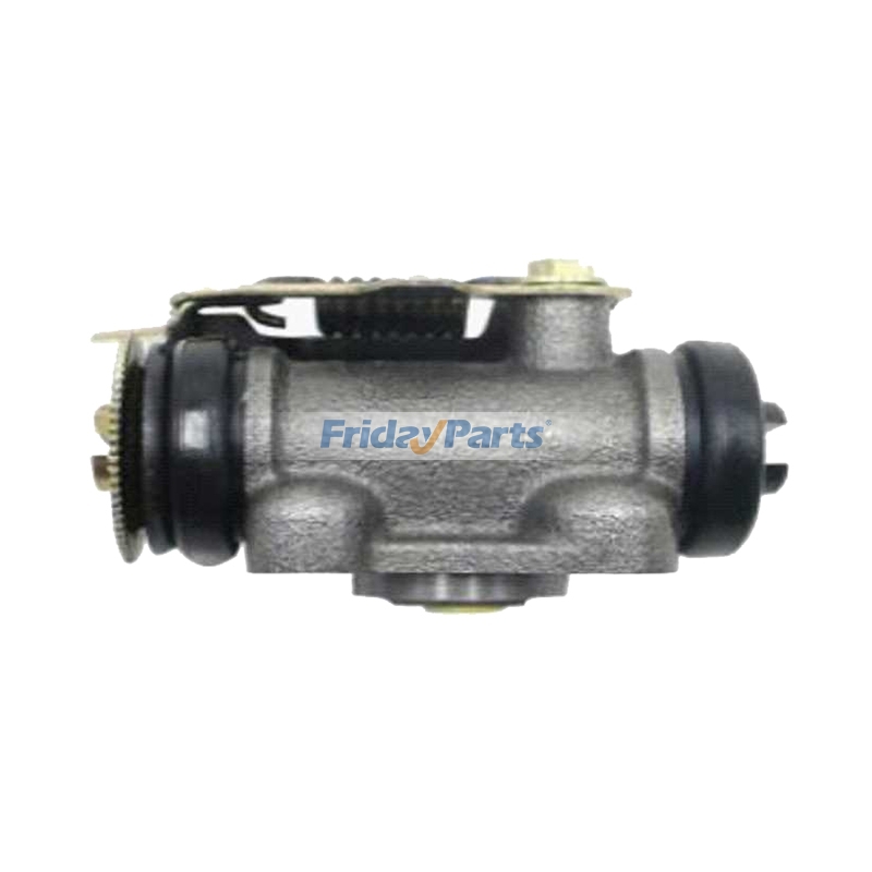 Right Rear Brake Caliper  8-97349690-1 for Isuzu Engine 4JJ1 Truck NLR85