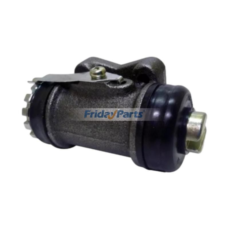 Right Rear Brake Wheel Cylinder 47550-69045 for Toyota Land Cruiser 1980-1984