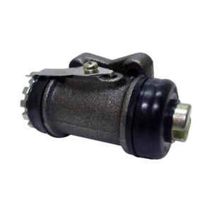 Cilindro de rueda de freno delantero de Metal para coche, 4 piezas, izquierda y derecha, 45330 Cilindro de rueda de freno delantero de Metal para coche, 4 piezas, izquierda y derecha, 45330