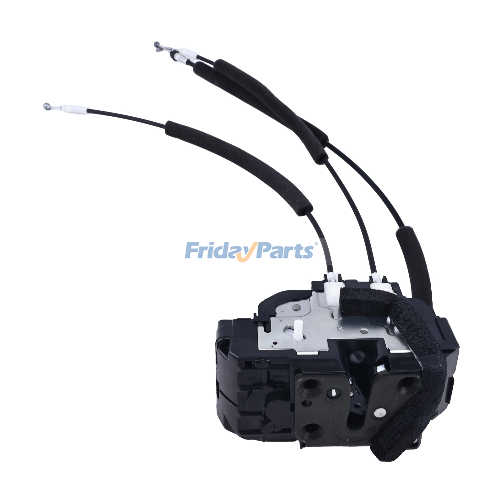 Vehicle Right Rear Door Lock Actuator