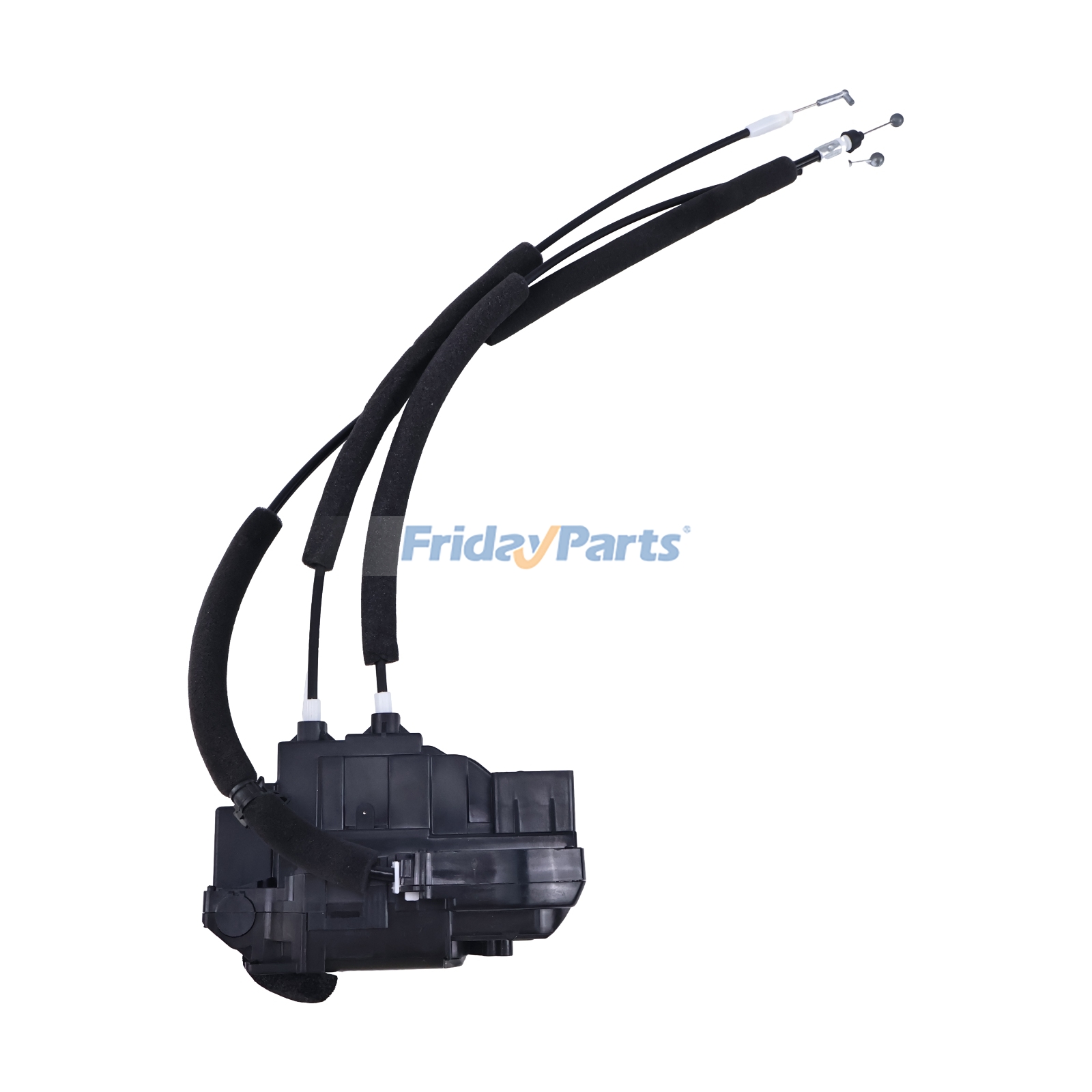  Right Rear Door Lock Actuator For OTHER BRAND