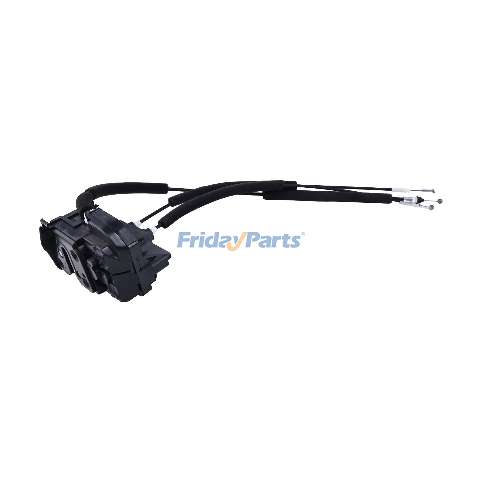 FridayParts Right Rear Door Lock Actuator