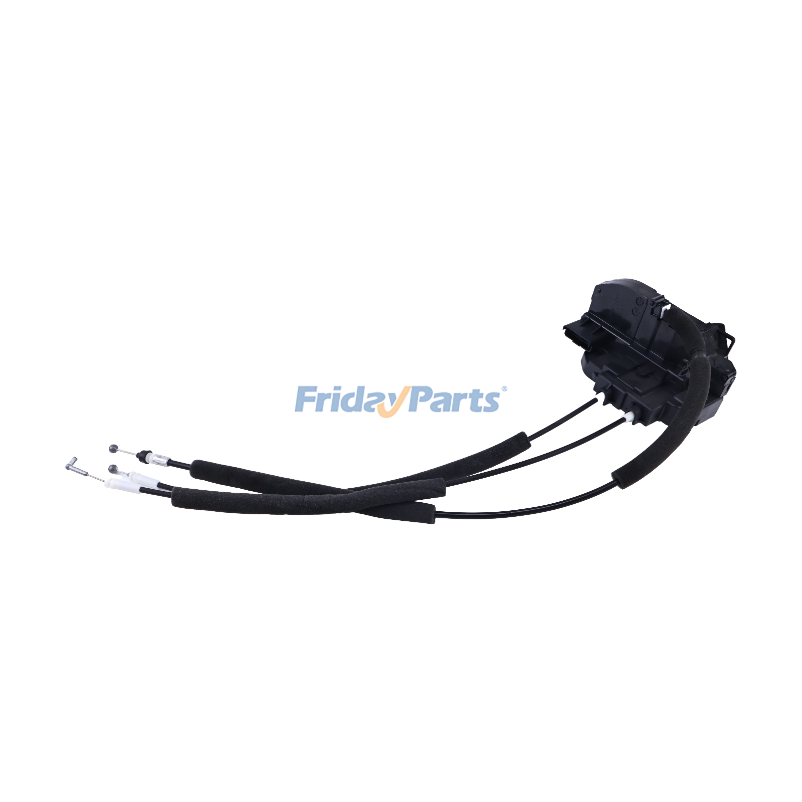 Right Rear Door Lock Actuator For OTHER BRAND Vehicle