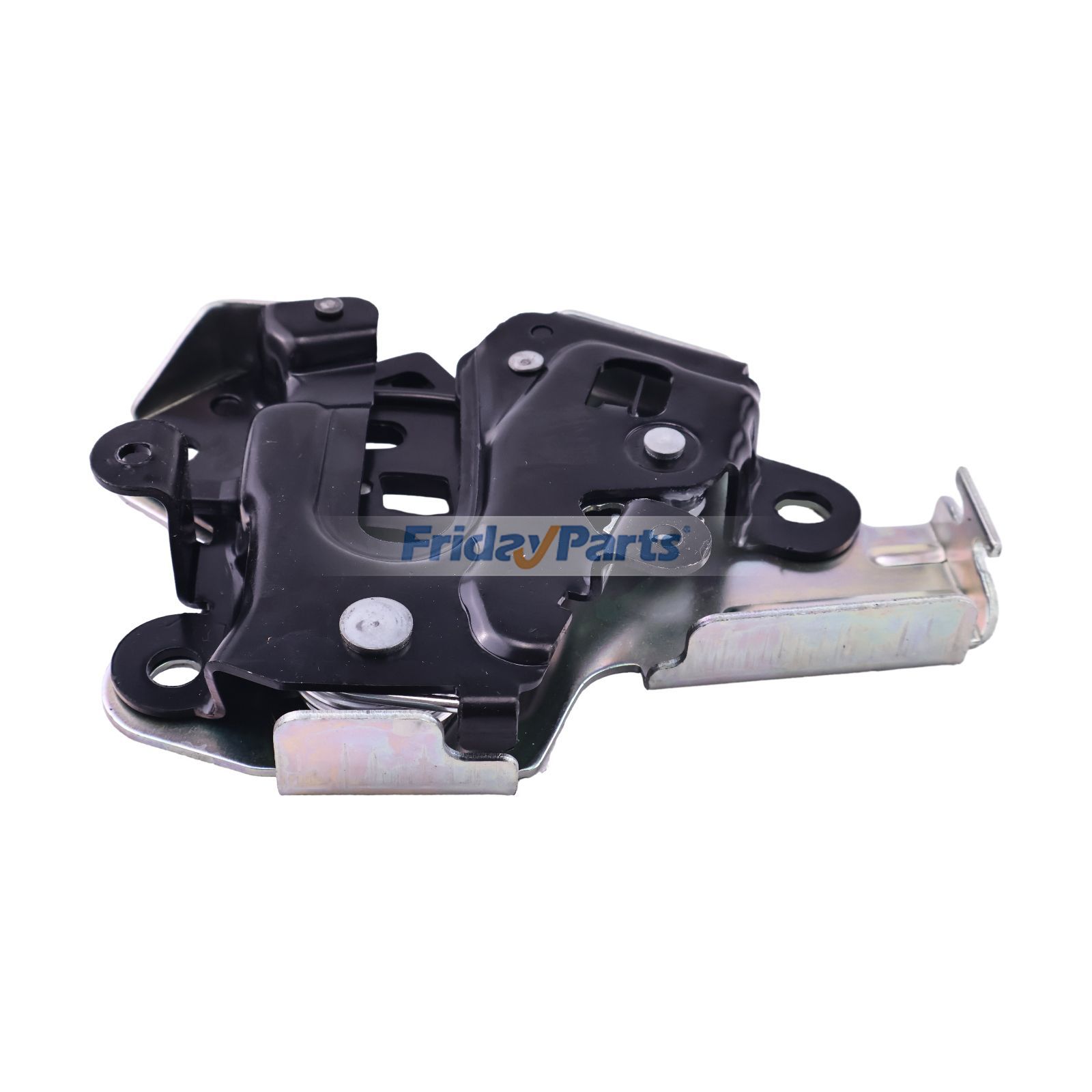 2012-2017年式ホンダCR-V用右後部座席バックロックラッチアクチュエーター 82220-T0A-A02 82220-T0A-A03