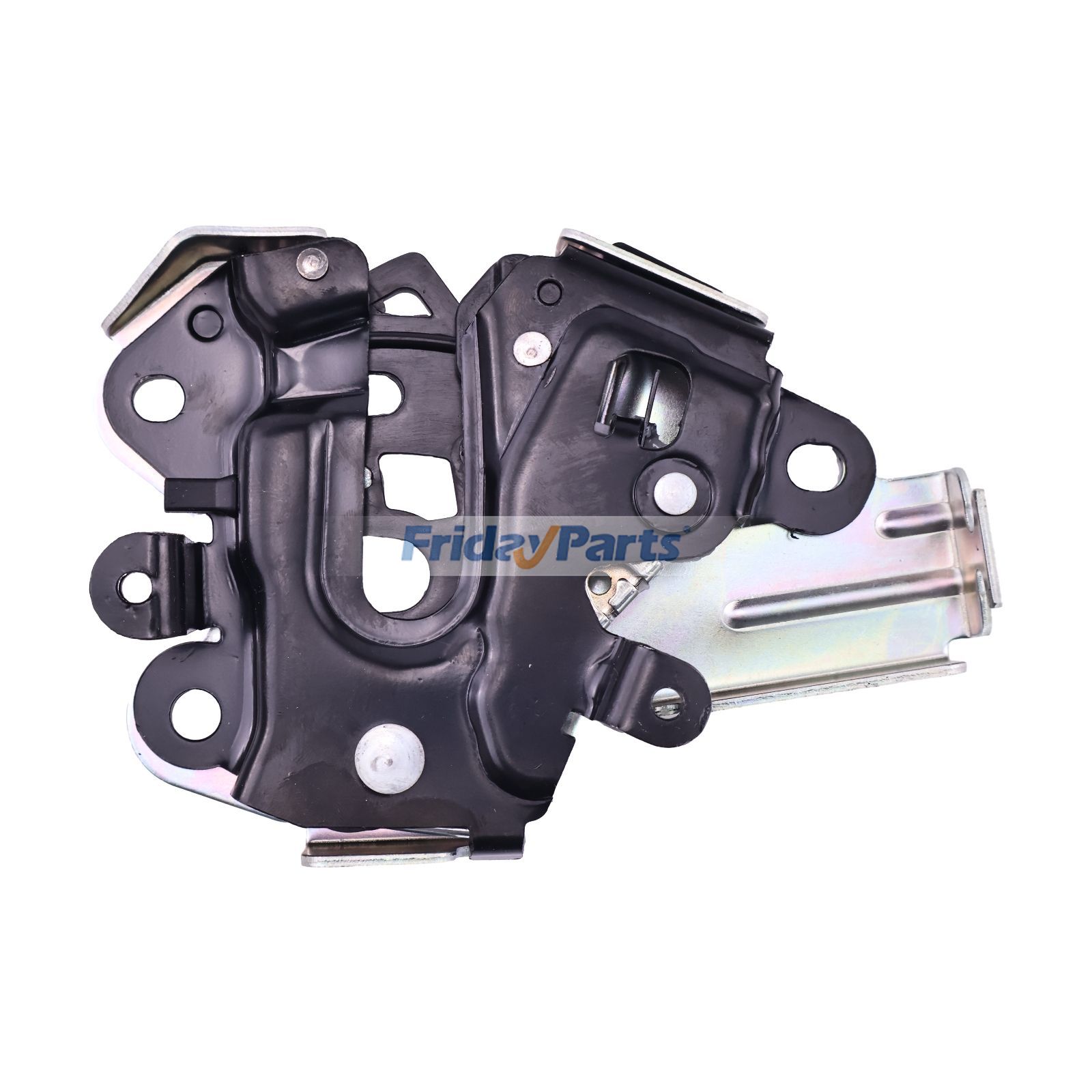 Honda用用2012-2017年式ホンダCR-V用右後部座席バックロックラッチアクチュエーター 82220-T0A-A02 82220-T0A-A03