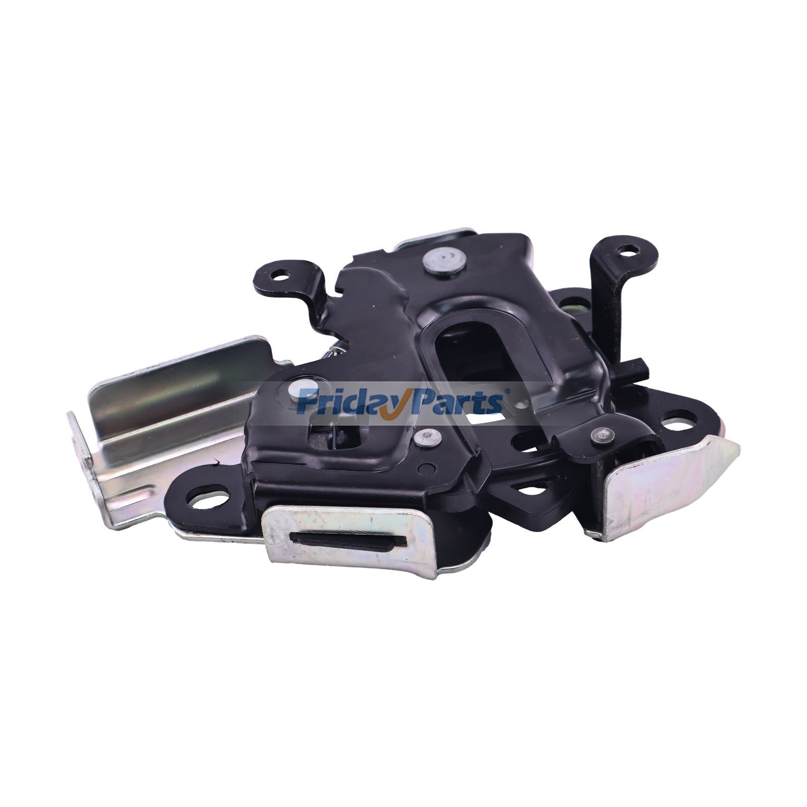 FridayPartsの右後部座席バックロックラッチアクチュエータ