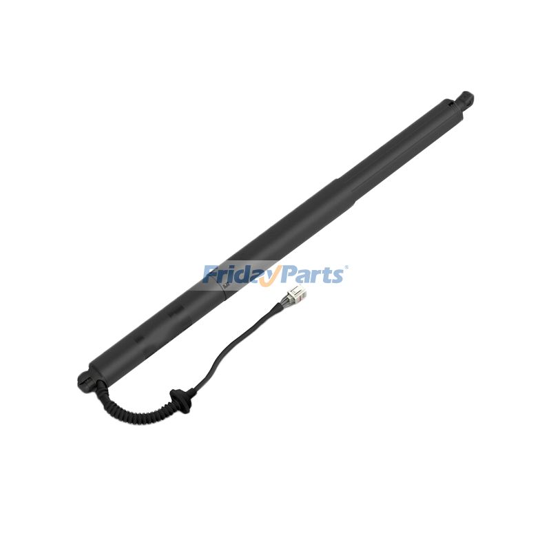 Kia Sorento 2018-2020用 右リアテールゲートハッチリフトサポートパワードライブユニットアセンブリ 81841-C5600