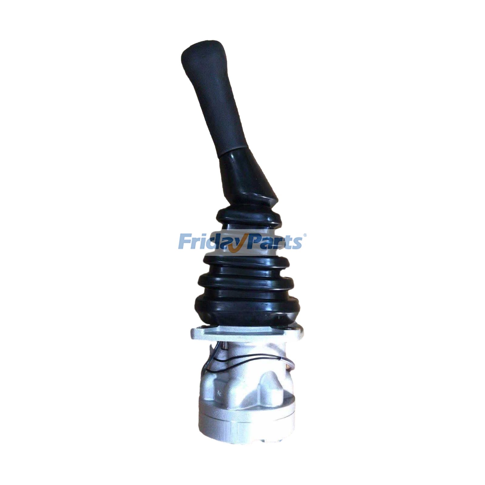 Rechts Fernbedienung Ventil Joystick VOE14576330 für Volvo Bagger EC140C EC160C EC180C EC210C EC240C EC290C EC360C EC700C