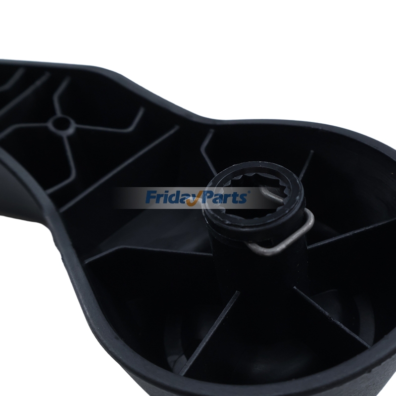 Parte para Vehículo