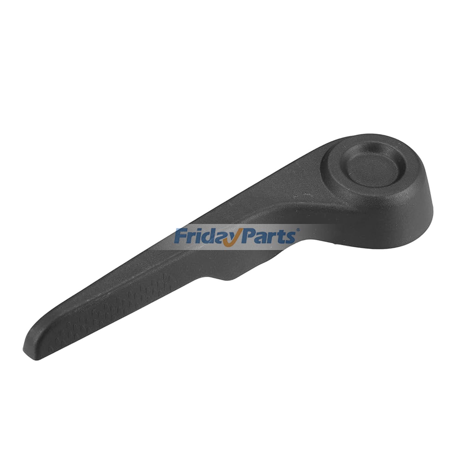 Verstellhebel für die rechte Rückenlehne 1RW11DX9AA für Dodge Journey 2011-2020