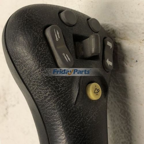 T650 Controls Right Selectable Joystick Control 7003629 for Bobcat A770 S630 S650 ...