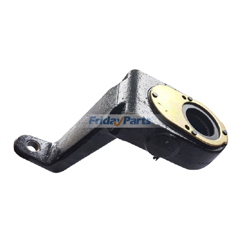 Prawy regulator luzu hamulca 1-48270-050-1 do silnika Isuzu 10PE1, ciężarówka CXZ81K, CXH, CXM, FVM, FVZ