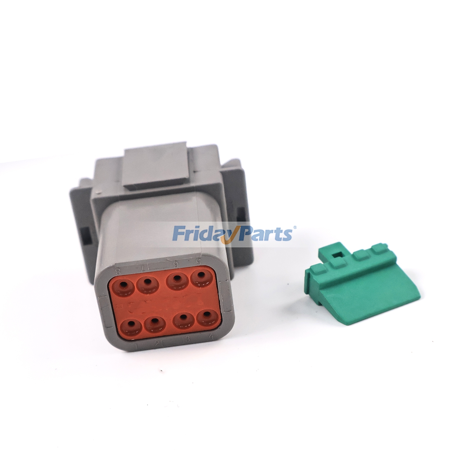   Contrlol Handle For OTHER BRAND