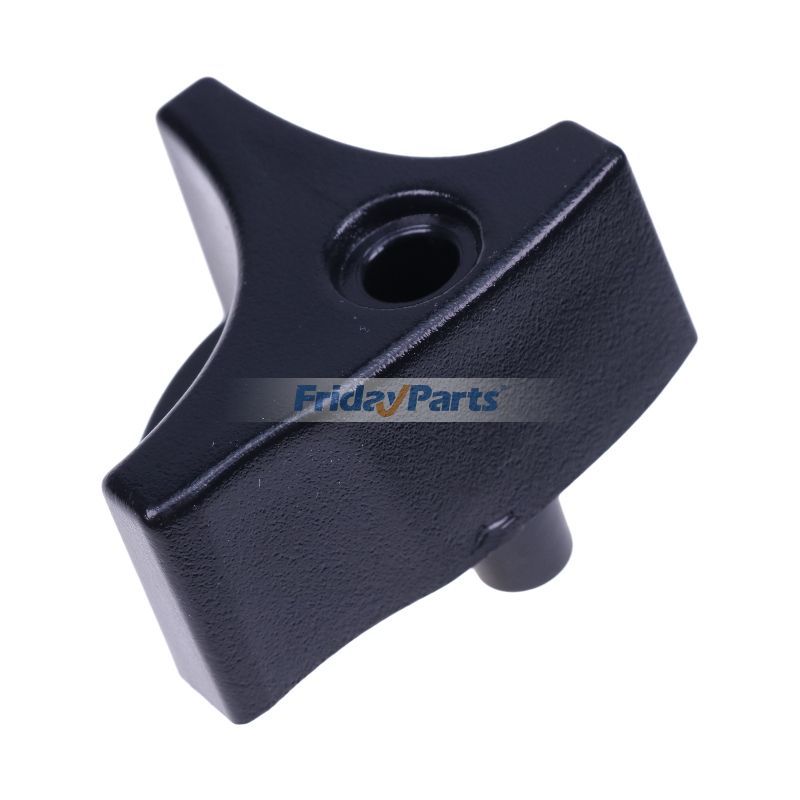 Rechter Steuerknopf 1120-340005-00 für Big Joe H-4709 CB22 D40 E30 EZ30 EZ40 PDS20 PDS25 T15 S22 S30