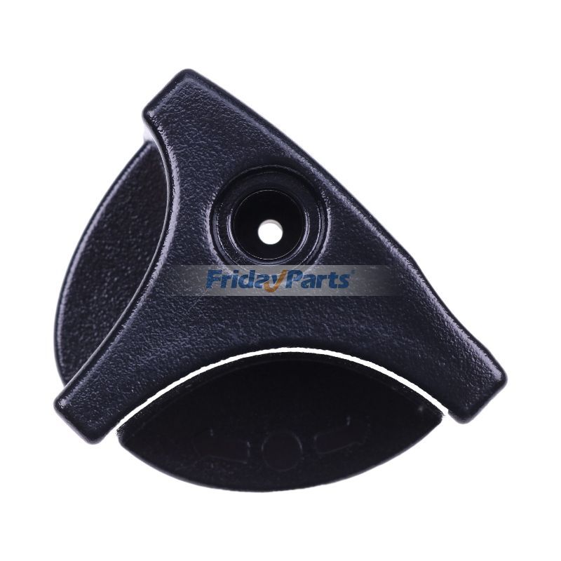 Bedienknopffür GabelstaplerFür Big Joe