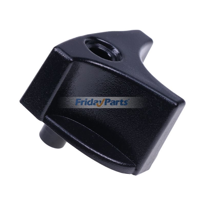 Rechter Steuerknopf 1120-340005-00 für Big Joe H-4709 CB22 D40 E30 EZ30 EZ40 PDS20 PDS25 T15 S22 S30für Für Big Joe