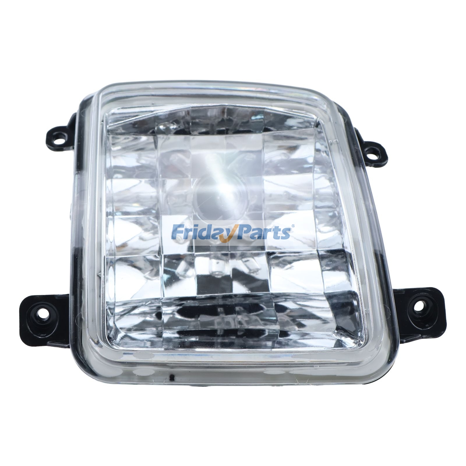 エンジン,トラクター 右側コーナーライト