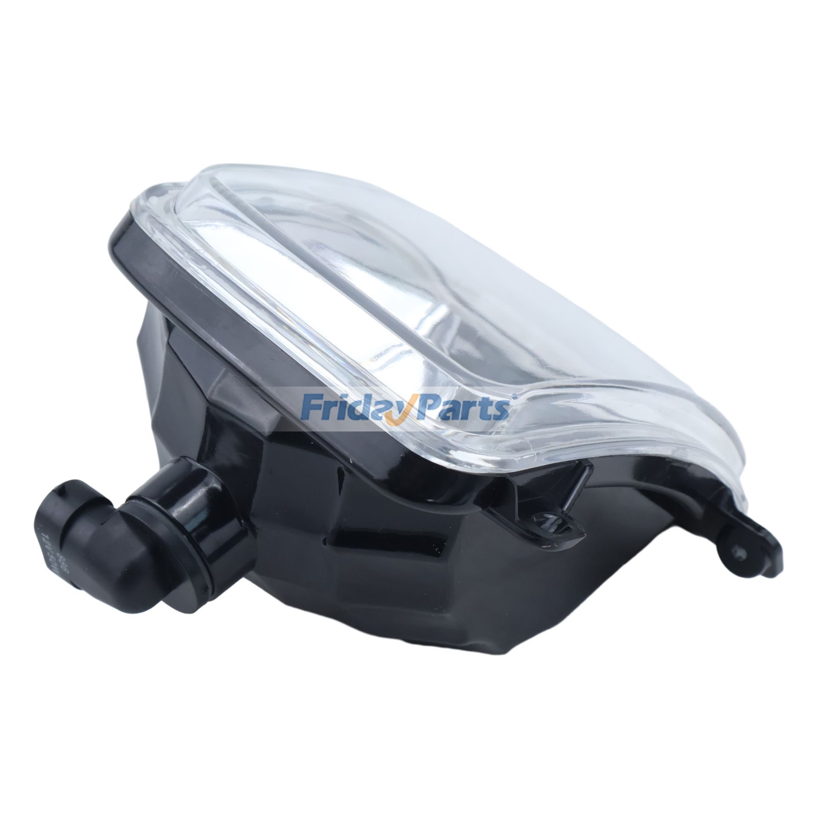 JOHN DEERE用用John Deere エンジン 6068 4045 トラクター 5620 5720 5820 6130 6230 6330 用右側コーナーライト AL203176