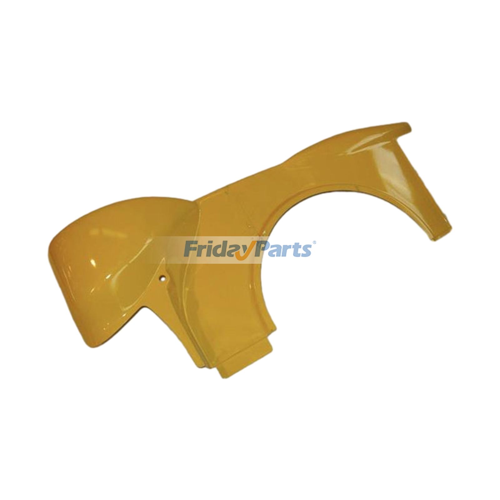 Right-Side Cover 154A146710 for Haulotte Lift STAR 8-22J