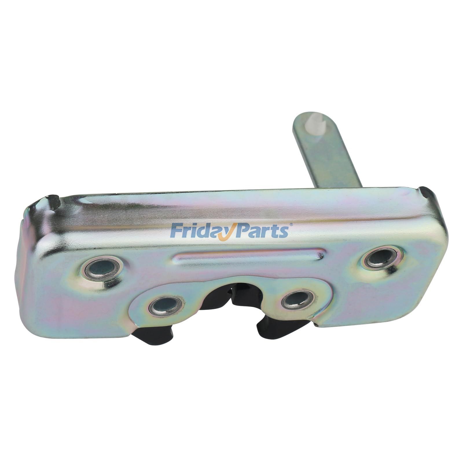 Türschloss rechts A1830015001 für Freightliner Century Columbia FLD120 (Baujahre 1996–2008)