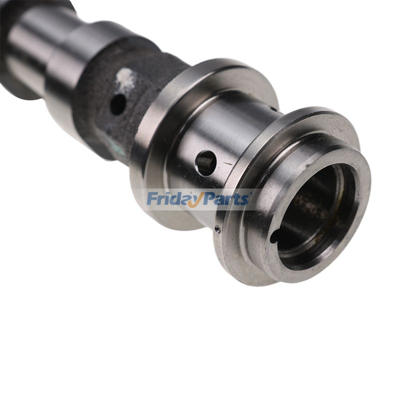 Compre Eixo de comando de escape do lado direito 5184378AF para Jeep Dodge Chrysler 3.6L 2011-2020 na FridayParts