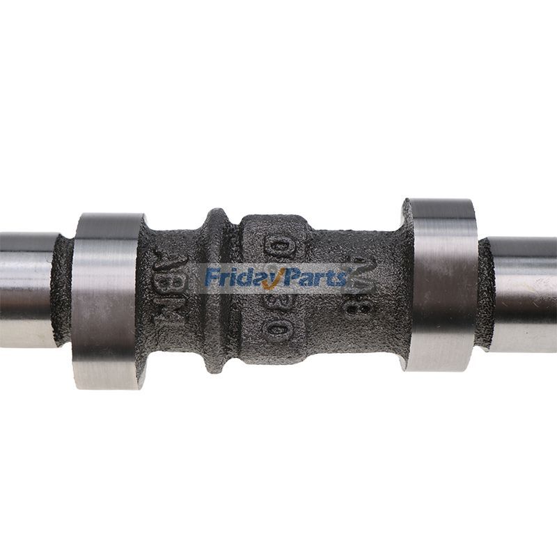 Arbre à cames d'échappement côté droit 05184378AF pour moteur Jeep Dodge Chrysler 3,6 LpourPour Dodge,Pour Jeep