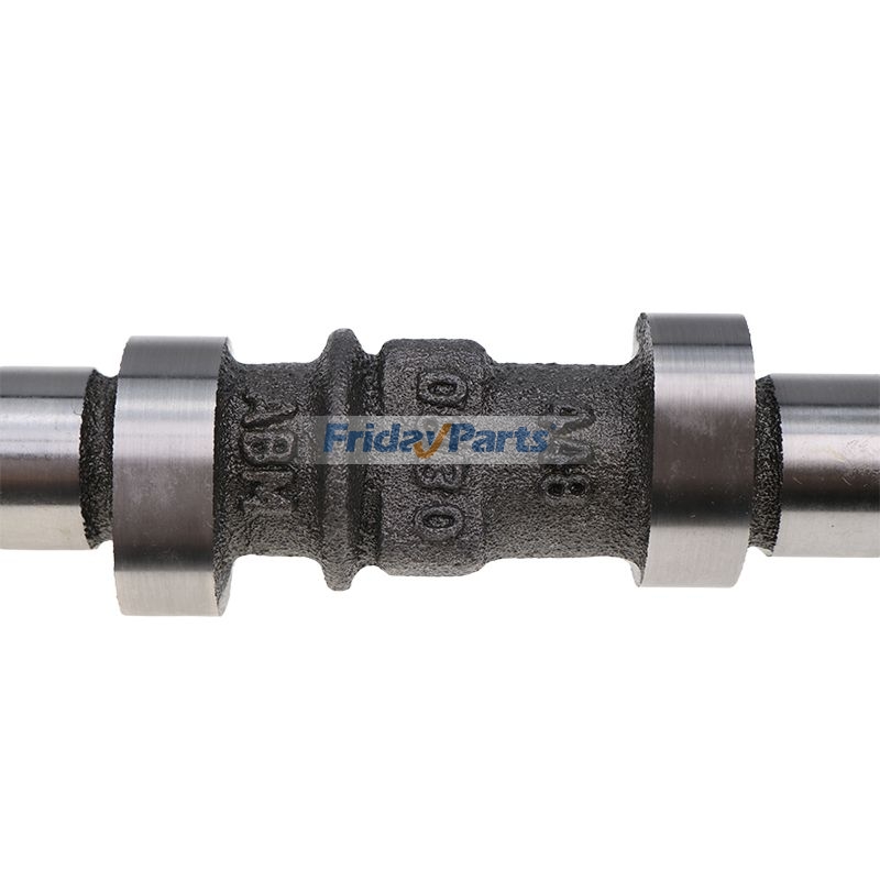 Eixo de comando de escape do lado direito 5184378AF para Jeep Dodge Chrysler 3.6L 2011-2020 FridayParts