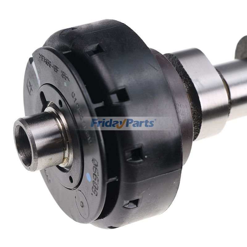 Veículo Para Dodge,Para Jeep - Eixo de comando de escape do lado direito 5184378AF para Jeep Dodge Chrysler 3.6L 2011-2020