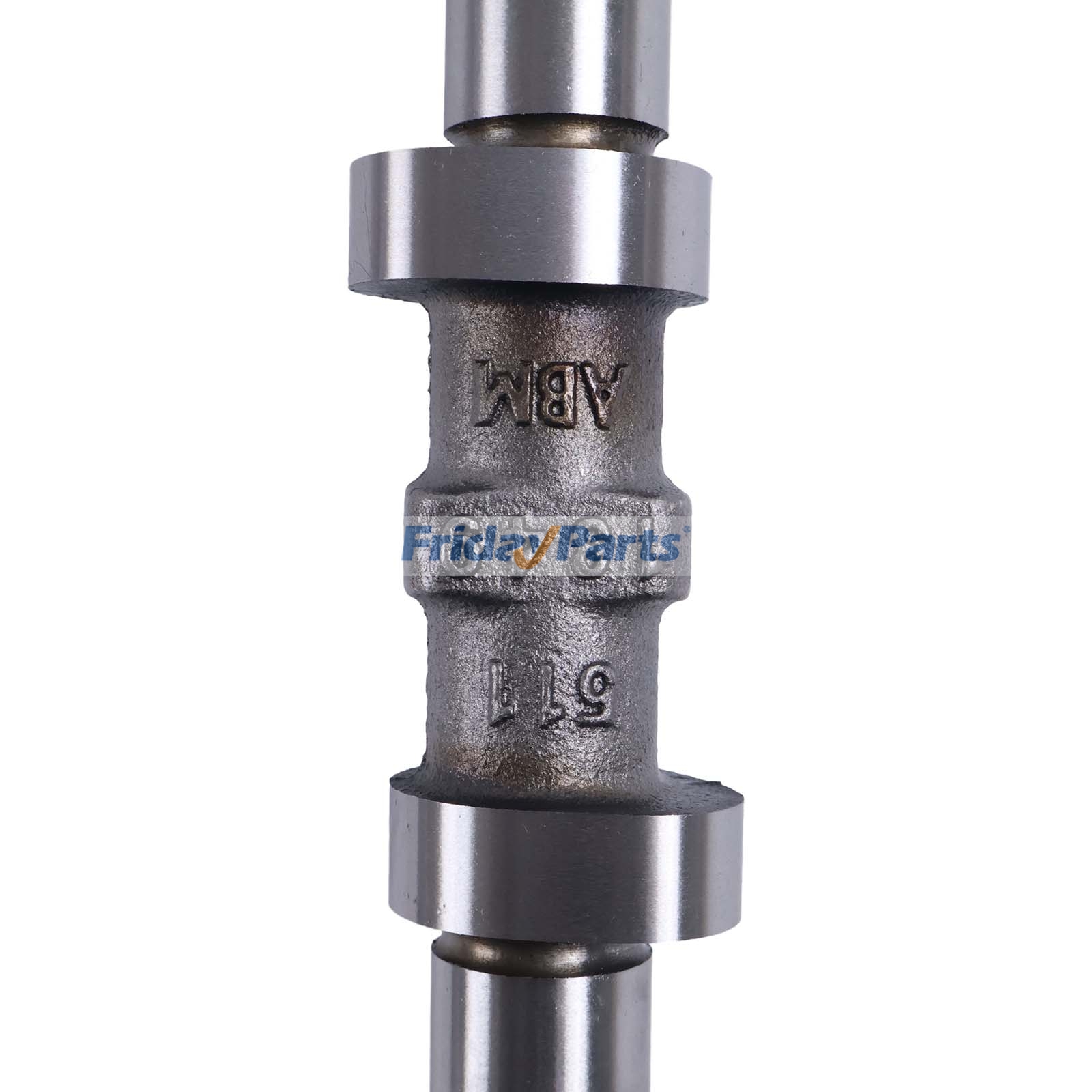  Exhaust Camshaft For Dodge,For Jeep,For Chrysler Vehicle