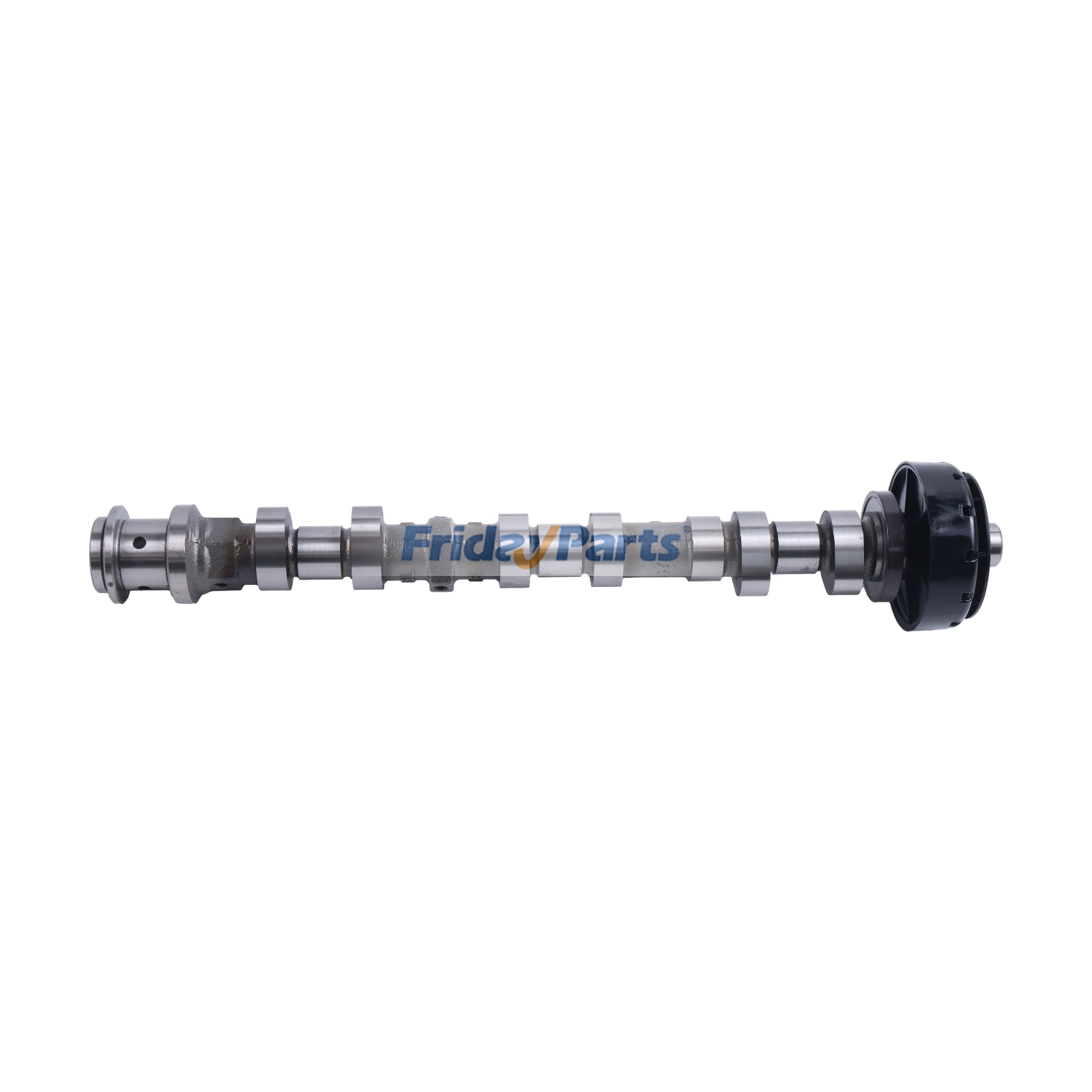  Exhaust Camshaft in Stock in China,China Stock