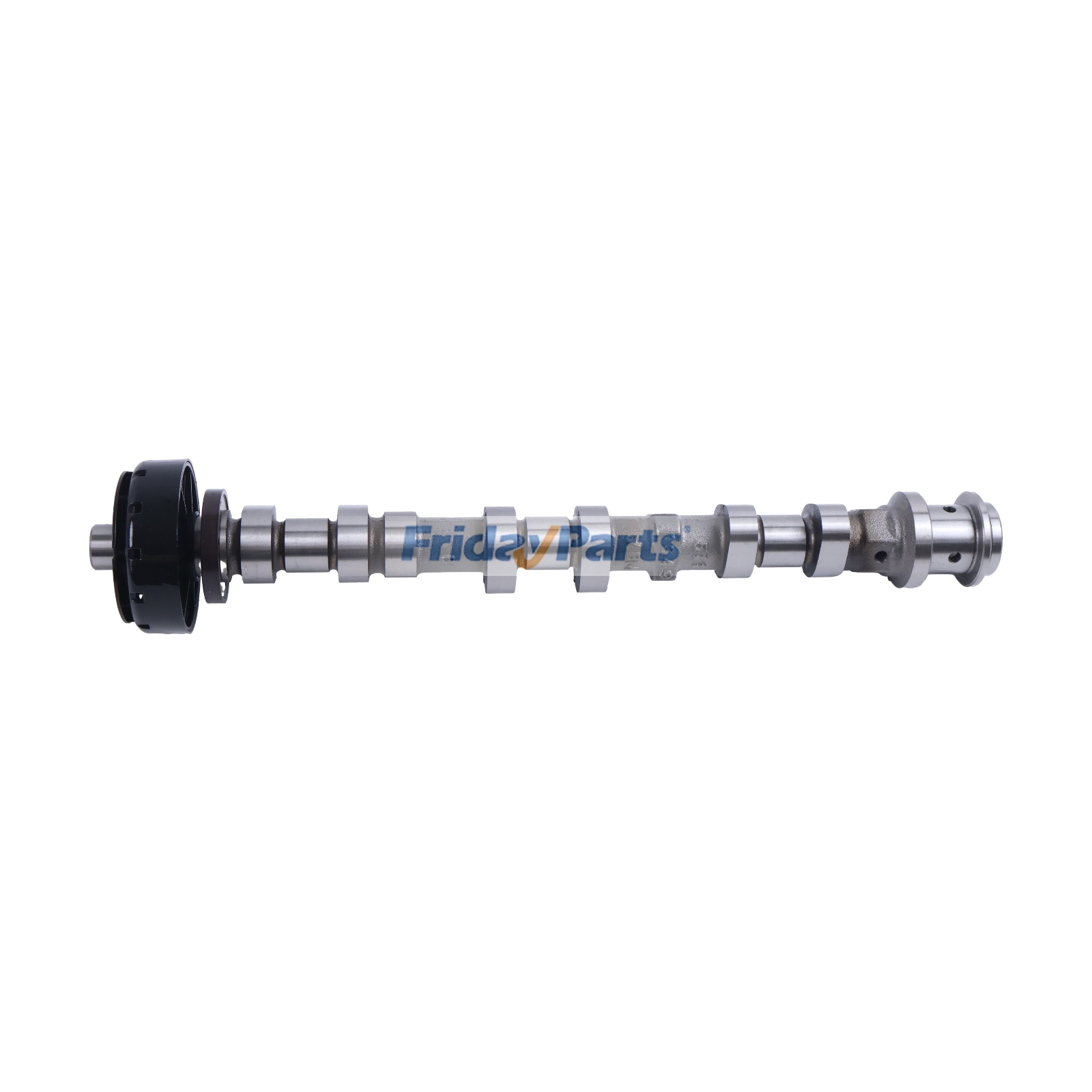   Exhaust Camshaft For Dodge,For Jeep,For Chrysler