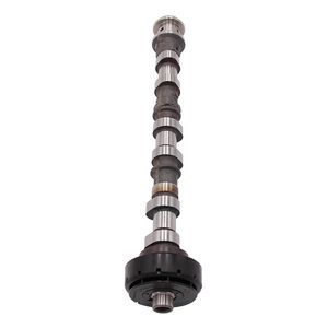 Right Side Exhaust Camshaft 5184378AF for 2011-2020 Jeep Dodge Chrysler 3.6L